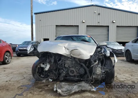 2008 Infiniti G35 from USA, damaged, VIN JNKBVY1E08M204985